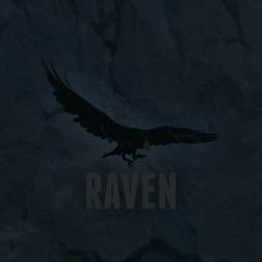 Raven - Purity
