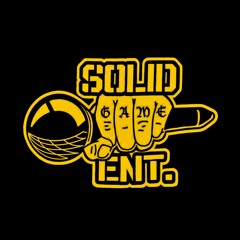 Solid Game Ent - Life (Famous)