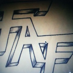 FAF - "Are you down?"