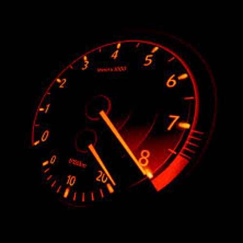 Stream SPEEDOMETER BUN UP!!!! QUICK MIX by DJ_SASHA1 Listen online for free on SoundCloud