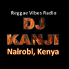Dj Kanji Of Nairobi Kenya On Reggae Vibes Radio Mp3