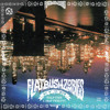 Half Time Feat Asap Twelvyy Mp3