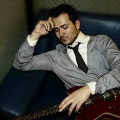 Edward Maya   You Are My Love   New Single Song   (RA J ON)