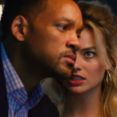 Double Toasted Reviews