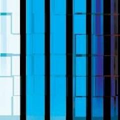 Frayed Twine And The Rose Psychologist