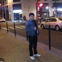 freeman nacer 007