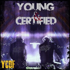 Follow Your Dreams- YC