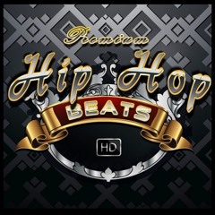 Old School Club Hip Hop Mix (Late 90s R&B Rap Hits 2pac, B.I.G, Tony Braxton, Nelly & Many More