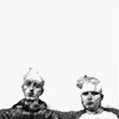 Sonic Division & Aneym - For You Only (demo)