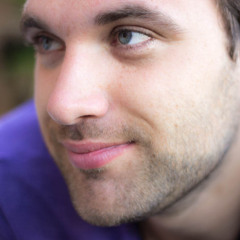 Radio Imaging & Production Showreel 2014