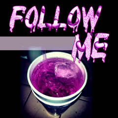 FOLLOW ME FEAT FRontLiiiiN