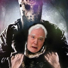 We Smashin Em Ft. Perv and Patential