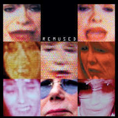 Anamorphic - Resumed