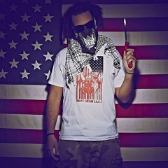 Anyextee - The Light