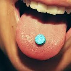 Big RooM & Electro mix