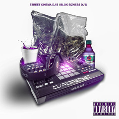 DONT DO IT - STARLITO YOUNG DOLPH KEVIN GATES DJ POPEYE XCLUSIVE