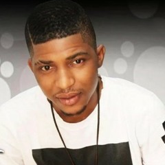 BDK YOROBO FT YVANE KOUAME & SERGE BEYNAUD - COUMBA COUMBE