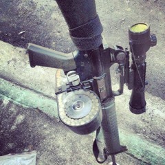 MC - ZONA - PROIBIDÃO PRO CASTELAR - DJ TH - STUDIO MÍDIA FUNK - .mp3