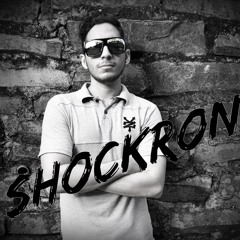 GotSome - Bassline (Ft. The Get Along Gang)(SHOCKRON REMIX)