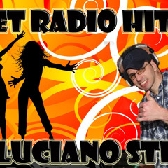 SET RADIO HITS - DJ LUCIANO STICK