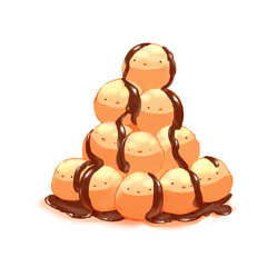 이재현.네가없는미래