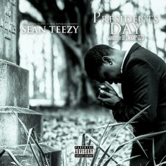 Dead Presidents The Mixtape