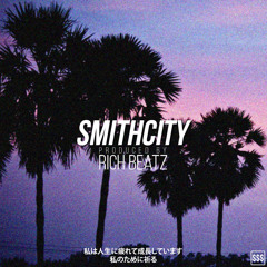 Smithcity