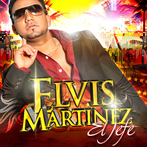 Stream Elvis Martinez - Asi Fue - Bachata Edit - Dj Lyne. by Dj Lyne Mr. |  Listen online for free on SoundCloud