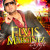 Artwork for Elvis Martinez - Asi Fue - Bachata  Edit - Dj Lyne.