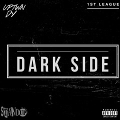 Dark Side