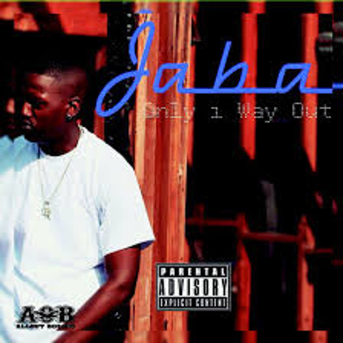 Jaba-Project Bitch