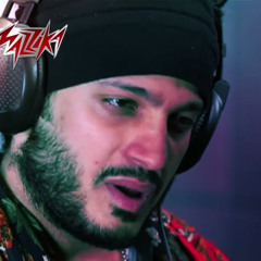 Essaf Nadman