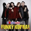 Download Lagu Tokek - Funky Kopral MP3