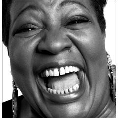 Symphony31 & Jocelyn Brown - Believe - RTL LATE NIGHT (Life)