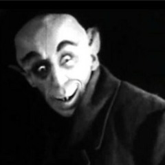 Ice pt.10 country nigga