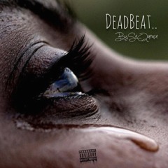 DEADBEAT