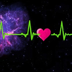 Love°Dubstep°Beats