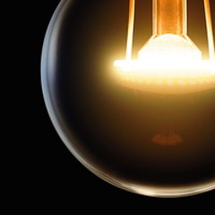 Pan Pot & Martin Eyerer Feat. ABBY - Muddy Walls (Nightplayers Remix)