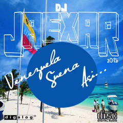 Jaexar Ft T.A.T.u - Not Gonna Get Us Remix