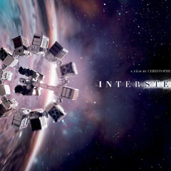 Interstellar ost First Step - Hans Zimmer