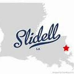 Sliraq (Chiraq Freestyle) Track Burna En