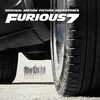 Kid Ink - Ride Out Ft. Tyga, Wale, YG & Rich Homie Quan Fast and Furious 7
