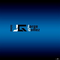 Personally - P-Square Feat. Busy Signal (Remix DJ Jorge Gomez)