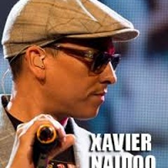 Wann (Mtv-Unplugged)