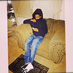 Plottin'