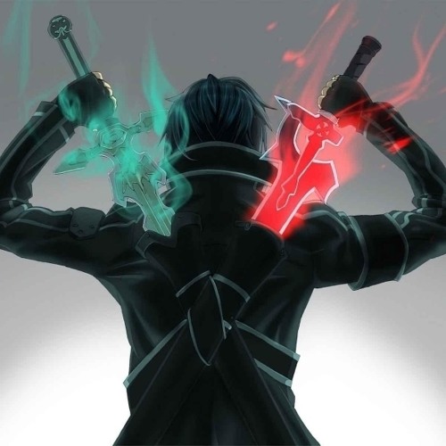 Nightcore - Centuries