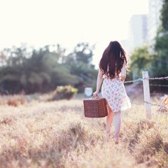 Ngày Em Đi - Dree ft RUby Phạm
