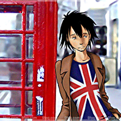 Reda Taliani - Denya Karatni من صغري نسوفري كابر نابولي طانو - YouRepeat.MKV