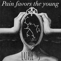 Pain Favors The Young