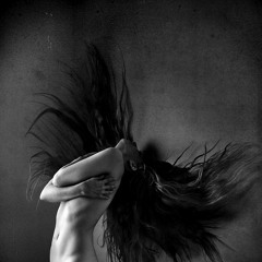 Elektrochemie - Mucky Star (Romeo. remix)